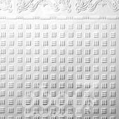 Коллекция Patent Decor, артикул 1802
