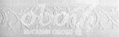 Коллекция Patent Decor, артикул 1831