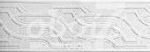 Коллекция Patent Decor, артикул 1834