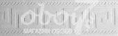 Коллекция Patent Decor, артикул 1835