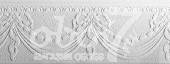 Коллекция Patent Decor, артикул 1836