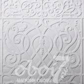 Коллекция Patent Decor, артикул 1841