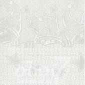 Коллекция Patent Decor, артикул 1842