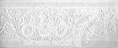 Коллекция Patent Decor, артикул 1851