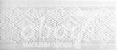 Коллекция Patent Decor, артикул 1852