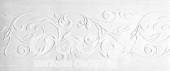 Коллекция Patent Decor, артикул 1853