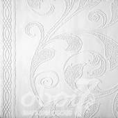 Коллекция Patent Decor, артикул 1875
