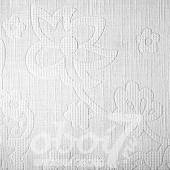 Коллекция Patent Decor, артикул 1881