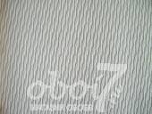 Коллекция Patent Decor, артикул 9309
