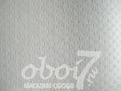 Коллекция Patent Decor, артикул 9727