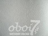 Коллекция Patent Decor, артикул 9759