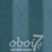 Коллекция Alice Jeans, артикул 78803