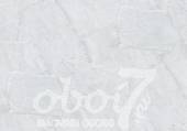 Коллекция Alice Jeans, артикул 78809