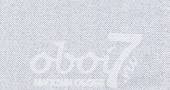 Коллекция Alice Jeans, артикул 78814