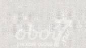 Коллекция Alice Jeans, артикул 78817