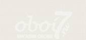 Коллекция Alice Jeans, артикул 78819