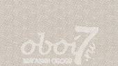 Коллекция Alice Jeans, артикул 78820