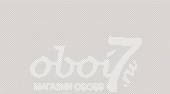 Коллекция Alice Jeans, артикул 78822