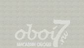 Коллекция Alice Jeans, артикул 78824