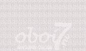 Коллекция Alice Jeans, артикул 78825
