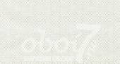 Коллекция Alice Jeans, артикул 78828