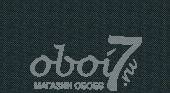 Коллекция Alice Jeans, артикул 78829