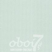 Коллекция Alice Jeans, артикул 78830