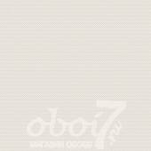 Коллекция Alice Jeans, артикул 78834