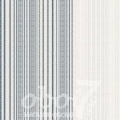 Коллекция Alice Jeans, артикул 78845