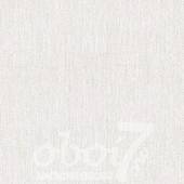 Коллекция Alice Jeans, артикул 78854