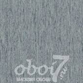 Коллекция Alice Jeans, артикул 78855