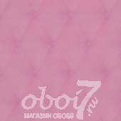 Коллекция Alice Whow, артикул 51805