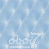 Коллекция Alice Whow, артикул 51807