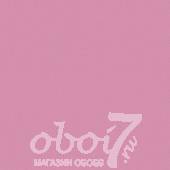Коллекция Alice Whow, артикул 51811