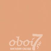 Коллекция Alice Whow, артикул 51812