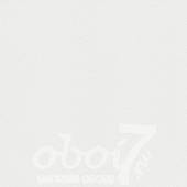 Коллекция Alice Whow, артикул 51817