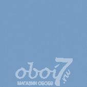 Коллекция Alice Whow, артикул 51818