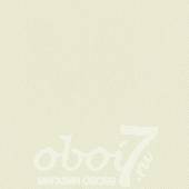 Коллекция Alice Whow, артикул 51820