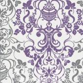 Коллекция Alice Whow, артикул 51829