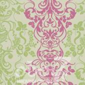 Коллекция Alice Whow, артикул 51830