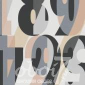 Коллекция Alice Whow, артикул 51832