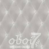 Коллекция Alice Whow, артикул 51838