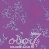 Коллекция Beauty and the Beast, артикул 79130