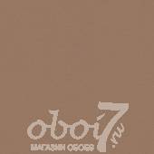 Коллекция Gin Fizz, артикул 79006