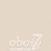Коллекция Gin Fizz, артикул 79012