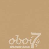 Коллекция Gin Fizz, артикул 79014