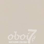 Коллекция Gin Fizz, артикул 79025