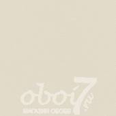 Коллекция Gin Fizz, артикул 79029
