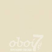 Коллекция Gin Fizz, артикул 79032