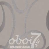 Коллекция Gin Fizz, артикул 79033